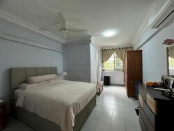Blk 472 Pasir Ris Drive 6 (Pasir Ris), HDB 5 Rooms #458488321
